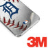 MLB Detroit Tigers Game Ball iPhone XR Skin