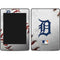 MLB Detroit Tigers Game Ball Amazon Kindle Skin