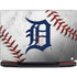 MLB Detroit Tigers Game Ball Legion Y720 Skin