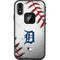MLB Detroit Tigers Game Ball LifeProof Fre iPhone Skin