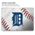 MLB Detroit Tigers Game Ball MacBook Air 13in M1 (2021) Case plus Skin