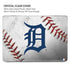 MLB Detroit Tigers Game Ball MacBook Pro 13in (2020) Case plus Skin
