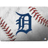 MLB Detroit Tigers Game Ball MacBook Pro 14in (2021-24) Skin