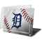 MLB Detroit Tigers Game Ball MacBook Pro 16in (2019-20) Case plus Skin