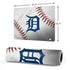 MLB Detroit Tigers Game Ball Gaming Mouse Pad