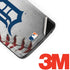 MLB Detroit Tigers Game Ball Moto G6 Skin
