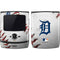 MLB Detroit Tigers Game Ball Motorola RAZR Skin