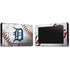 MLB Detroit Tigers Game Ball Nintendo Switch Bundle Skin