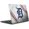 MLB Detroit Tigers Game Ball Notebook 9 Pro 13in (2017) Skin