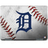 MLB Detroit Tigers Game Ball Notebook 9 Pro 13in (2017) Skin