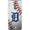 MLB Detroit Tigers Game Ball OnePlus 7 Pro Skin
