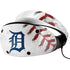 MLB Detroit Tigers Game Ball PlayStation VR2 Skin