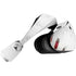 MLB Detroit Tigers Game Ball PlayStation VR2 Skin