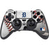 MLB Detroit Tigers Game Ball PS4/PC SCUF Impact Controller Skin