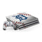 MLB Detroit Tigers Game Ball PS4 Pro Bundle Skin