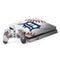 MLB Detroit Tigers Game Ball PS4 Slim Bundle Skin