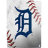 MLB Detroit Tigers Game Ball PS5 Digital Edition Bundle Skin
