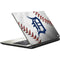 MLB Detroit Tigers Game Ball Satellite L50-B / S50-B Skin