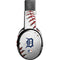 MLB Detroit Tigers Game Ball Skullcandy Crusher Wireless Skin