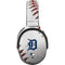 MLB Detroit Tigers Game Ball Skullcandy Venue Skin