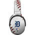 MLB Detroit Tigers Game Ball Skullcandy Venue Skin