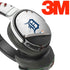 MLB Detroit Tigers Game Ball Skullcandy Venue Skin