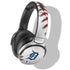 MLB Detroit Tigers Game Ball Skullcandy Venue Skin
