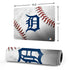 MLB Detroit Tigers Game Ball Gaming Mouse Pad