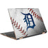 MLB Detroit Tigers Game Ball HP Spectre Skin