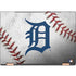 MLB Detroit Tigers Game Ball HP Spectre Skin
