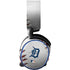 MLB Detroit Tigers Game Ball SteelSeries Arctis 3 Skin