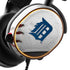 MLB Detroit Tigers Game Ball SteelSeries Arctis 5 Skin