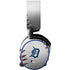 MLB Detroit Tigers Game Ball SteelSeries Arctis 5 Skin