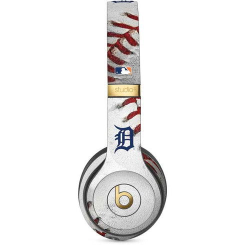 MLB Detroit Tigers Game Ball Studio Wireless 3 Skin