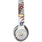 MLB Detroit Tigers Game Ball Studio Wireless 3 Skin