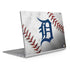 MLB Detroit Tigers Game Ball Surface Book 2 13.5in Skin