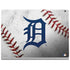 MLB Detroit Tigers Game Ball Surface Book 2 13.5in Skin