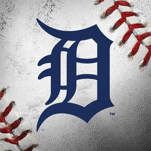 MLB Detroit Tigers Game Ball Surface Book 2 13.5in Skin