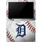 MLB Detroit Tigers Game Ball Surface Go Skin
