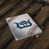MLB Detroit Tigers Game Ball Surface Go Skin