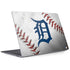 MLB Detroit Tigers Game Ball Surface Laptop 3 13.5in Skin