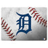 MLB Detroit Tigers Game Ball Surface Laptop 3 13.5in Skin
