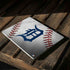 MLB Detroit Tigers Game Ball Surface Laptop 3 13.5in Skin