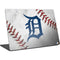 MLB Detroit Tigers Game Ball Surface Laptop 4 15in Skin