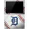 MLB Detroit Tigers Game Ball Surface Pro 3 Skin
