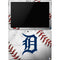 MLB Detroit Tigers Game Ball Surface Pro 6 Skin