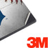 MLB Detroit Tigers Game Ball Surface Pro 6 Skin