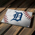 MLB Detroit Tigers Game Ball Surface Pro 6 Skin