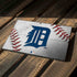 MLB Detroit Tigers Game Ball Surface Pro 7 Skin