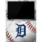 MLB Detroit Tigers Game Ball Surface Pro 7 Skin